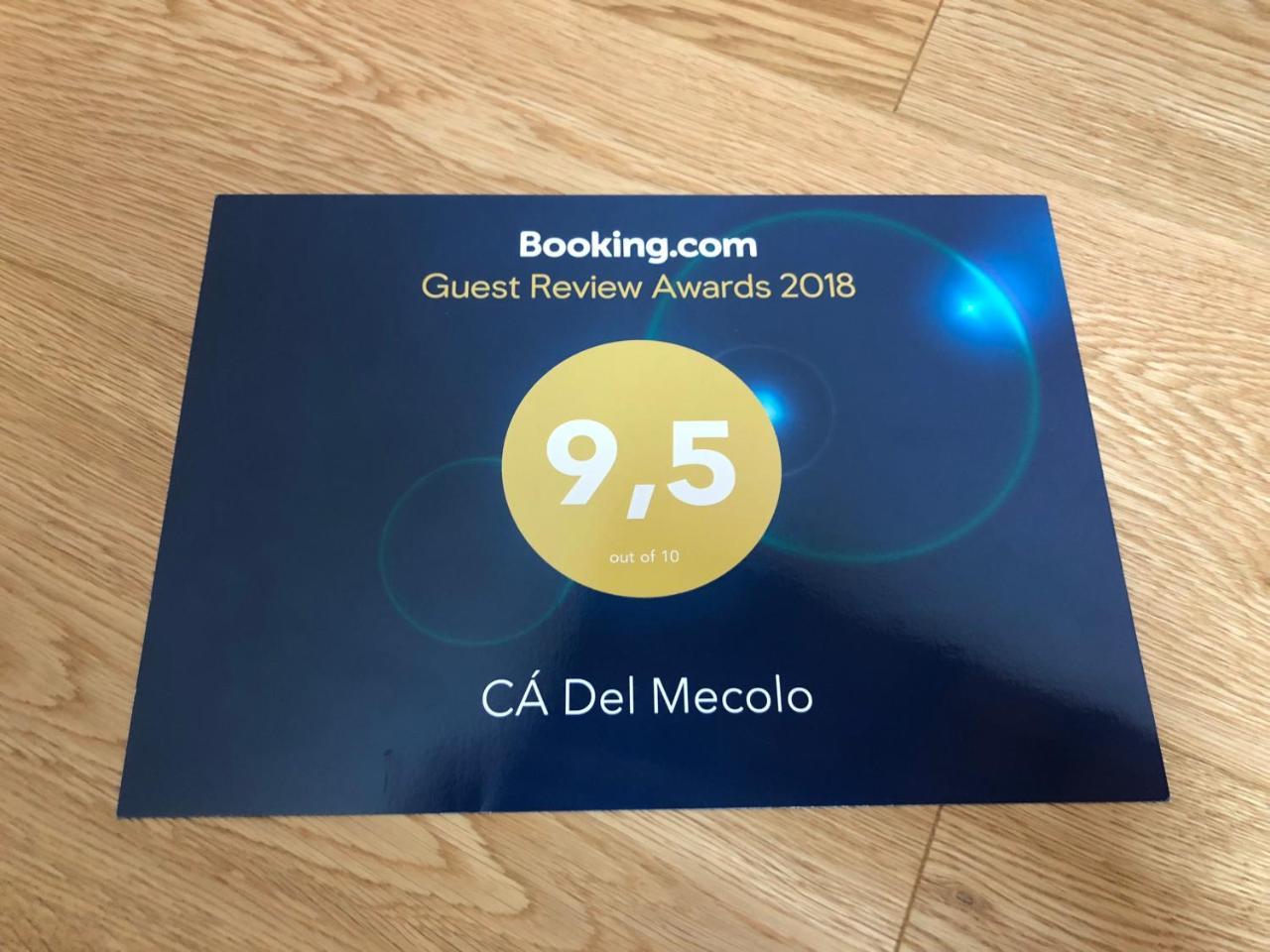 Ca Del Mecolo Lago Di Como Castiglione dʼIntelvi Buitenkant foto